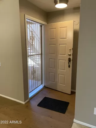 Photo #1: 6409495 Listing