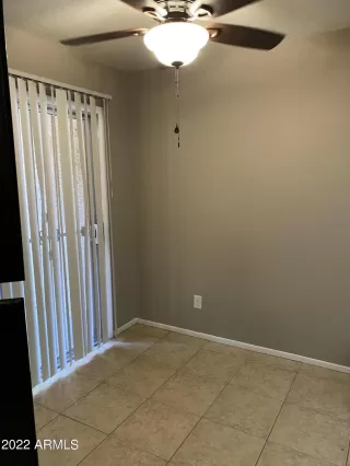 Photo #2: 6409495 Listing