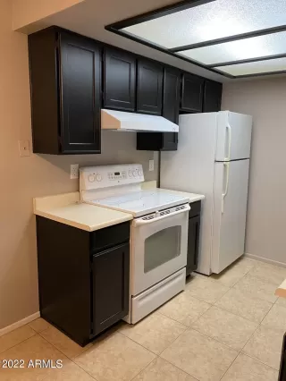 Photo #3: 6409495 Listing