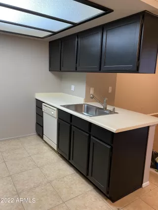 Photo #4: 6409495 Listing