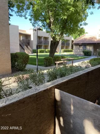 Photo #6: 6409495 Listing