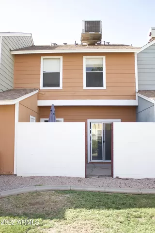 Photo #3: 6409504 Listing