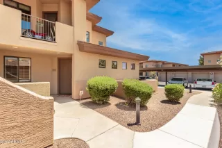 Photo #1: 6409522 Listing