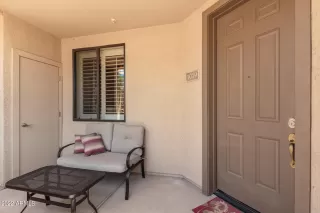 Photo #2: 6409522 Listing