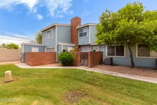 Photo #1: 6409548 Listing 