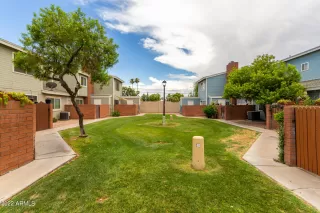 Photo #2: 6409548 Listing 