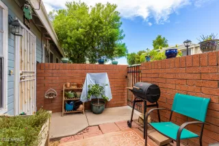 Photo #3: 6409548 Listing 