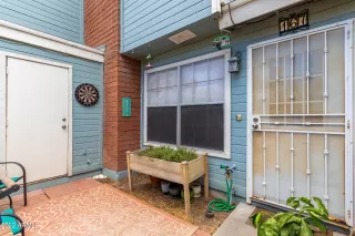 Photo #4: 6409548 Listing 