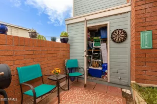 Photo #5: 6409548 Listing 