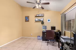 Photo #6: 6409548 Listing 