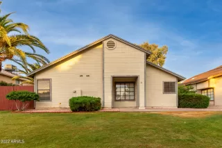 Photo #1: 6409704 Listing