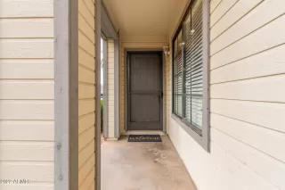 Photo #3: 6409704 Listing