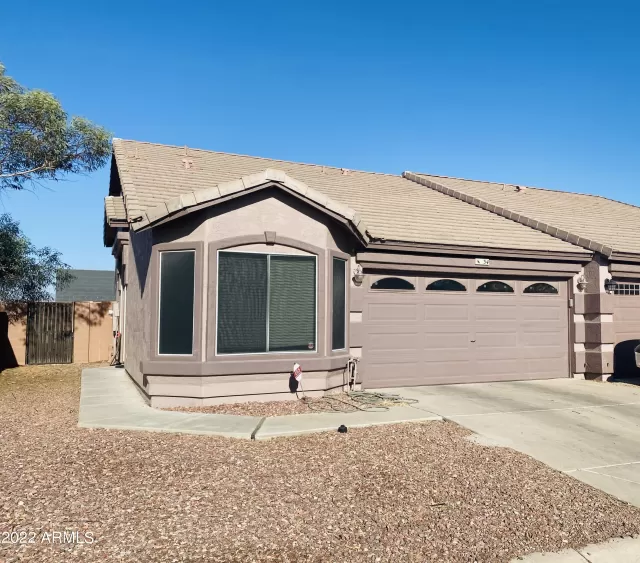 MLS: 6409773 Condo For Sale