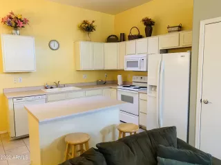 Photo #1: 6409773 Listing 