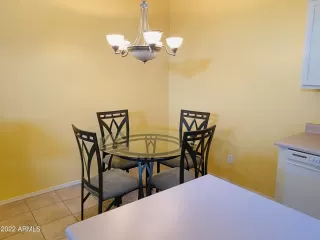 Photo #3: 6409773 Listing 