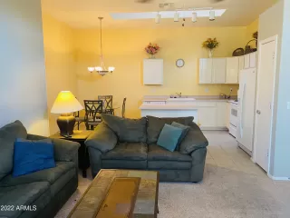 Photo #4: 6409773 Listing 