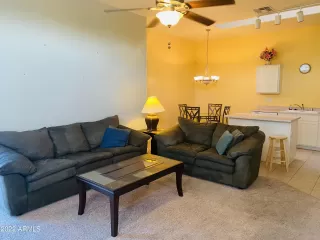 Photo #5: 6409773 Listing 