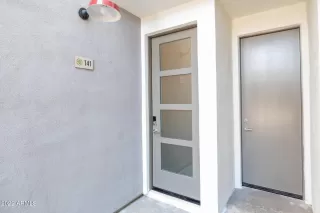 Photo #2: 6409930 Listing