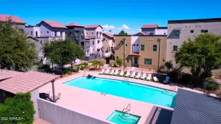 Photo #4: 6409930 Listing