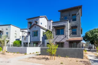 Photo #1: 6409936 Listing