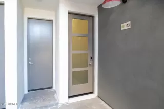 Photo #3: 6409936 Listing