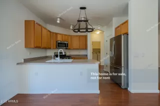 Photo #1: 6410025 Listing 