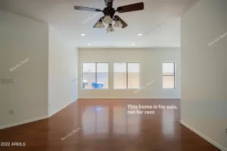 Photo #2: 6410025 Listing 