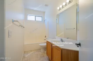 Photo #3: 6410025 Listing 