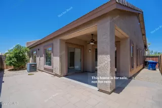 Photo #4: 6410025 Listing 