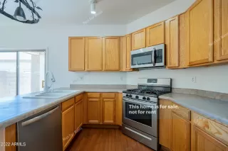 Photo #5: 6410025 Listing 