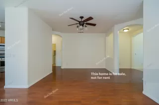 Photo #6: 6410025 Listing 