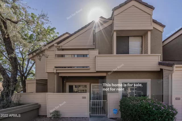 MLS: 6410094 Condo For Sale