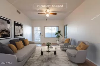 Photo #1: 6410094 Listing