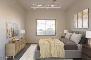 Photo #2: 6410094 Listing