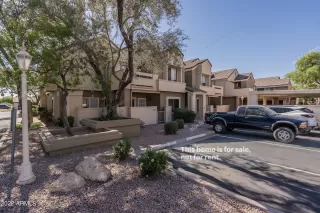 Photo #3: 6410094 Listing