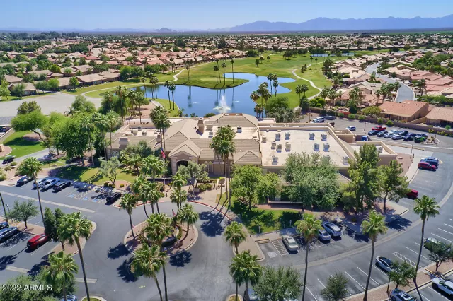 MLS: 6410151 Condo For Sale