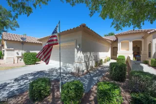 Photo #1: 6410151 Listing