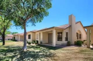 Photo #2: 6410151 Listing