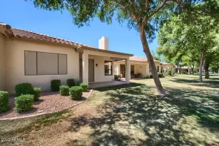 Photo #3: 6410151 Listing