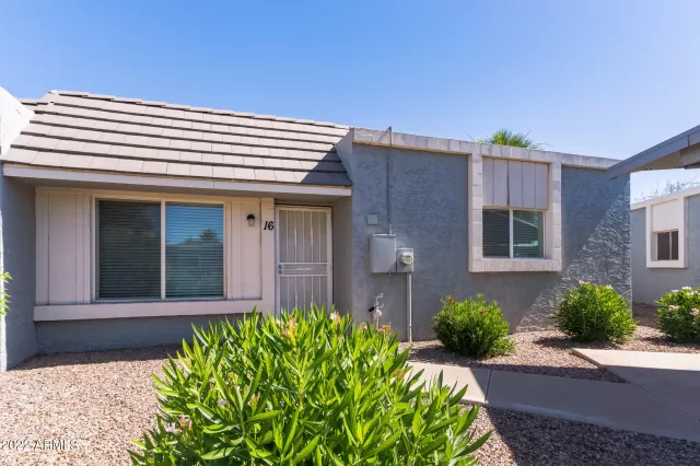 MLS: 6410172 Condo For Sale