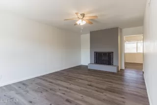 Photo #1: 6410172 Listing 