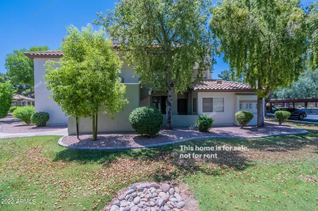 MLS: 6410202 Condo For Sale