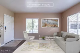 Photo #1: 6410202 Listing 