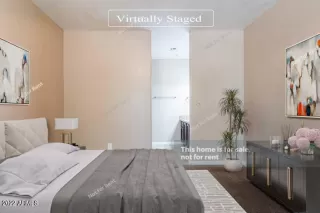 Photo #2: 6410202 Listing 