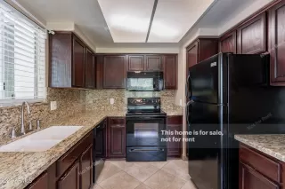 Photo #3: 6410202 Listing 