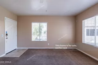 Photo #4: 6410202 Listing 