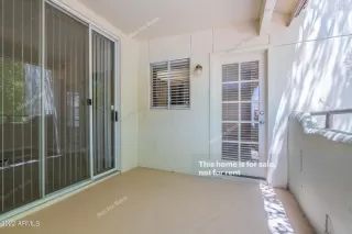 Photo #6: 6410202 Listing 