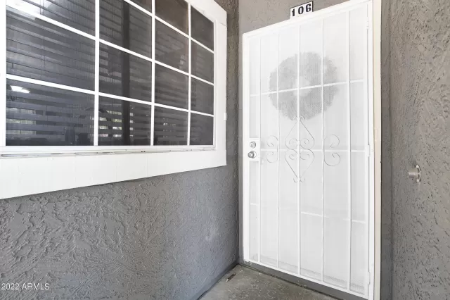 MLS: 6410261 Condo For Sale