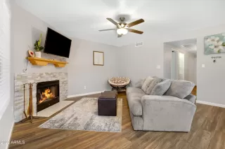 Photo #1: 6410261 Listing