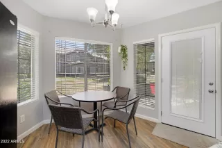 Photo #6: 6410261 Listing